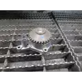 Previous Part Detail 1